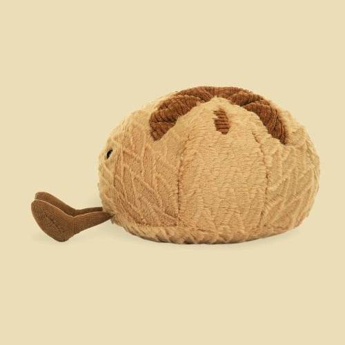 Amuseables Sourdough - Image 2