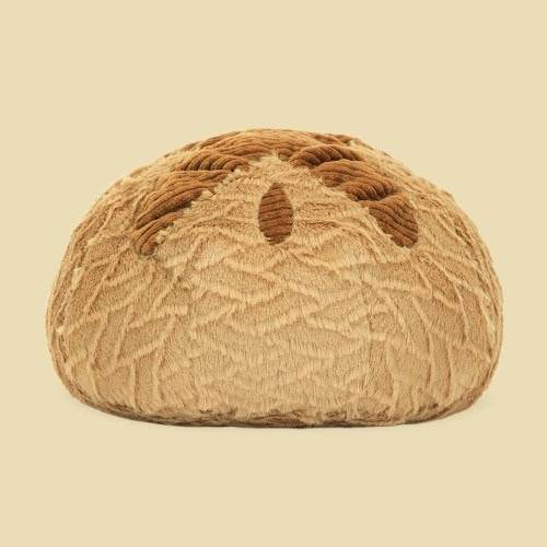 Amuseables Sourdough - Image 3