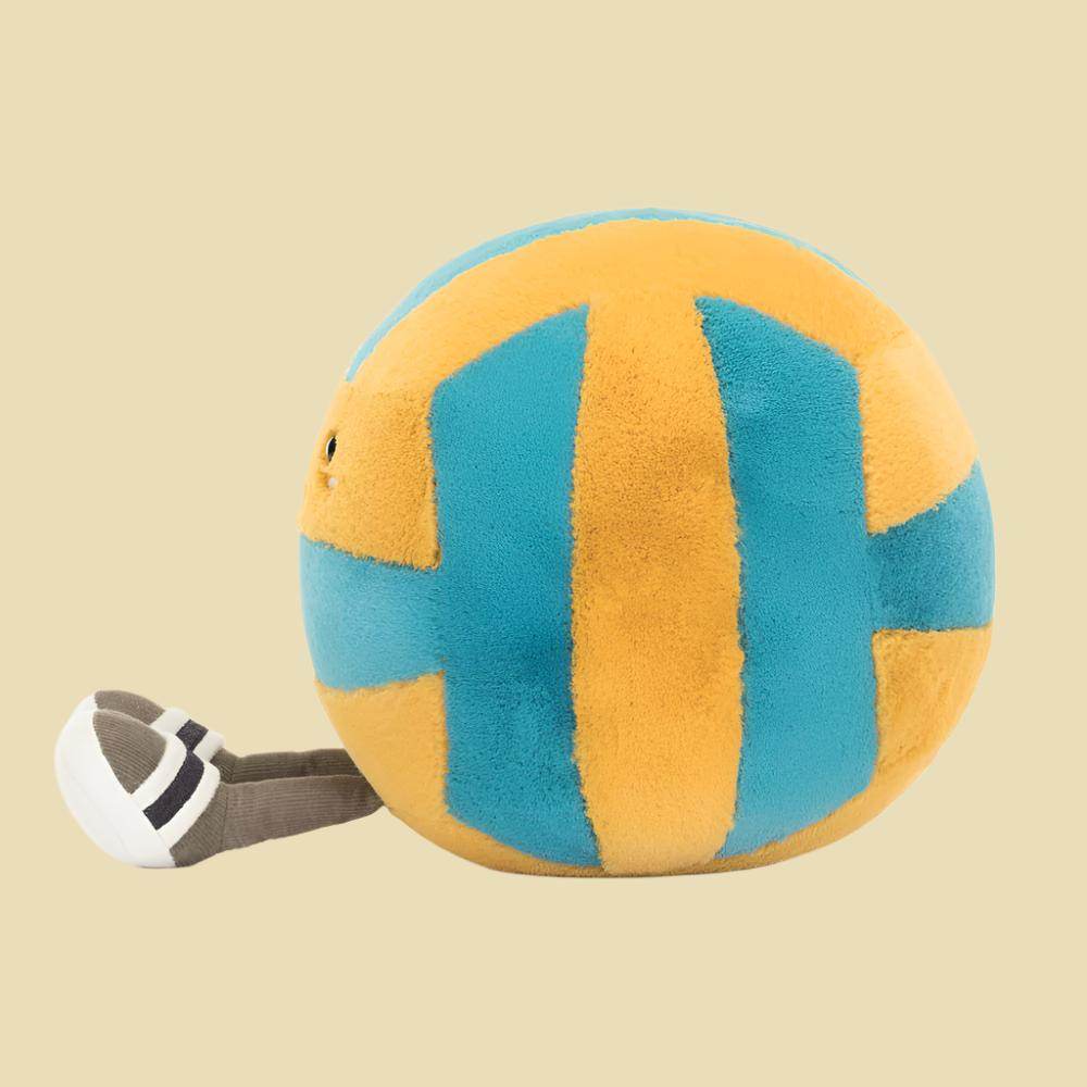 Amuseables Sports Beach Volley - Image 2