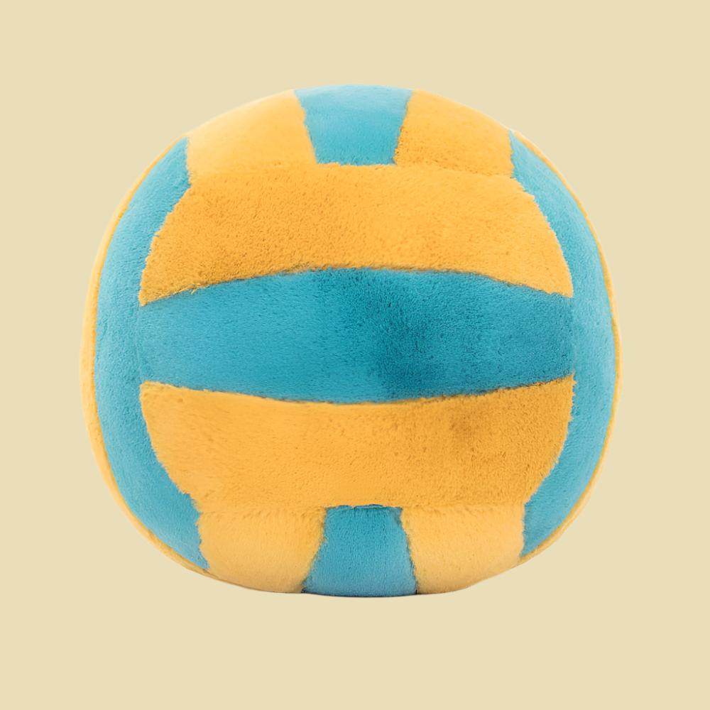 Amuseables Sports Beach Volley - Image 3