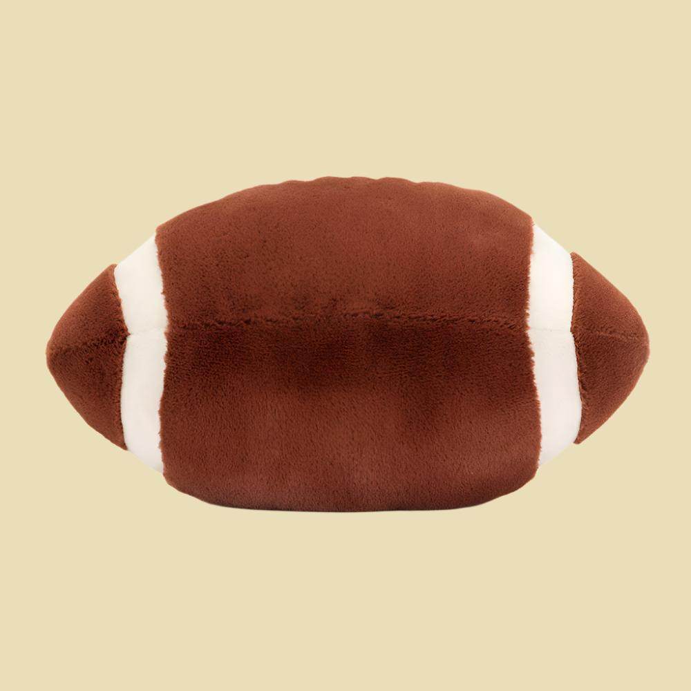Amuseables Sports Football - Image 3