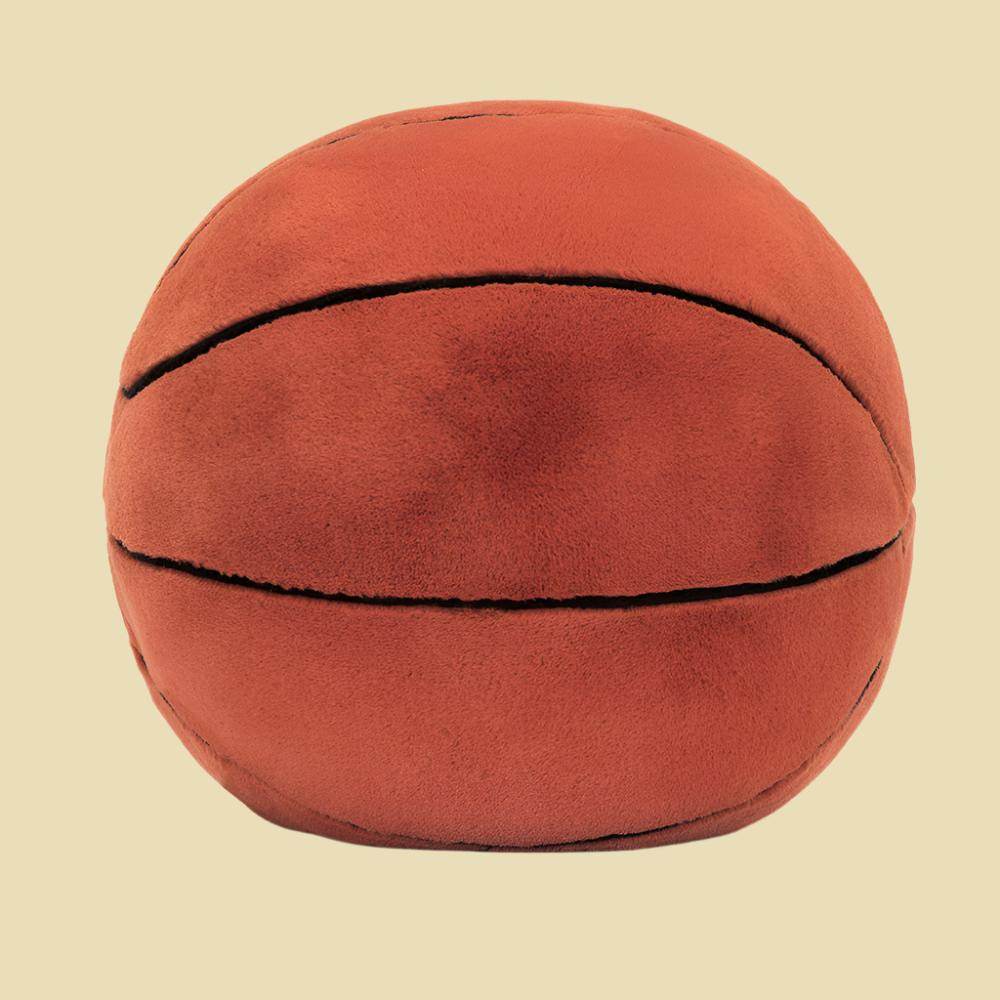 Amuseables Sports Basketball - Image 3