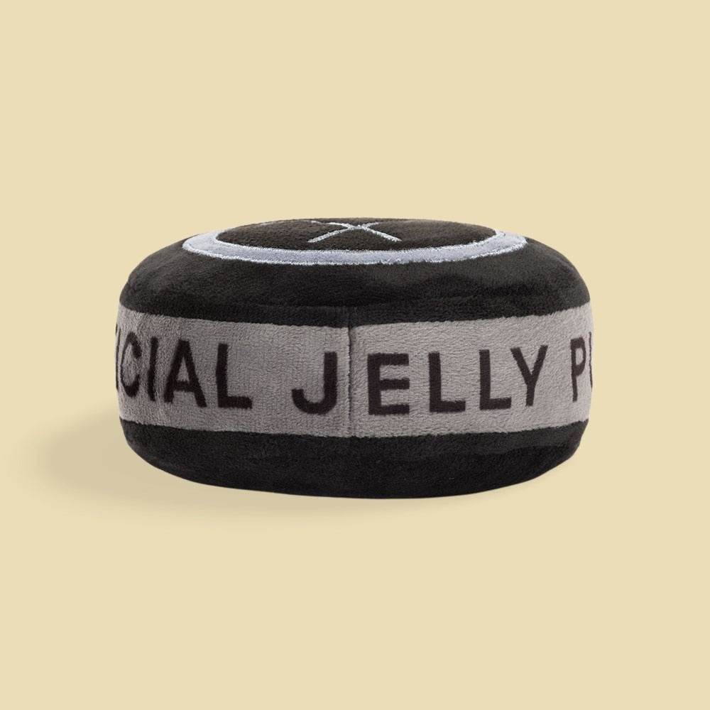 Amuseables Sports Ice Hockey Puck - Image 3