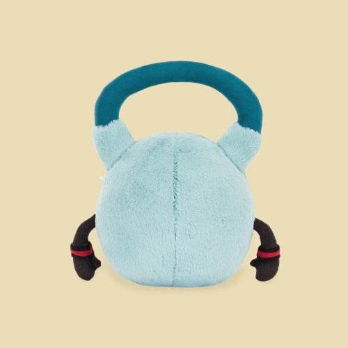 Amuseables Sports Kettlebell - Image 3