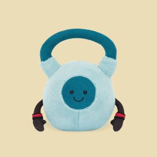 Amuseables Sports Kettlebell - Image 4