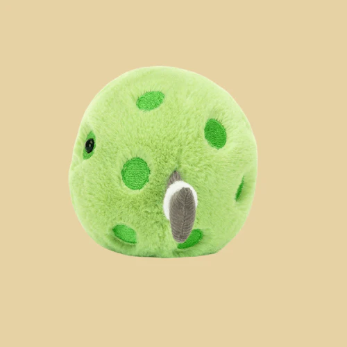 Amuseables Sports Pickleball - Image 2