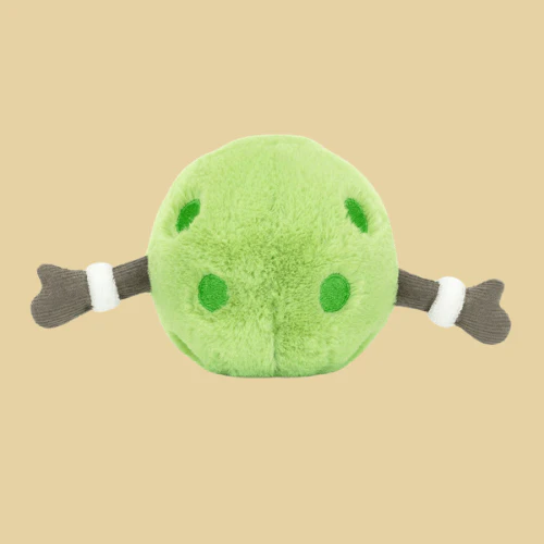 Amuseables Sports Pickleball - Image 3