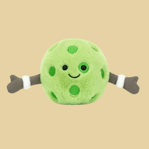 Amuseables Sports Pickleball - Image 4