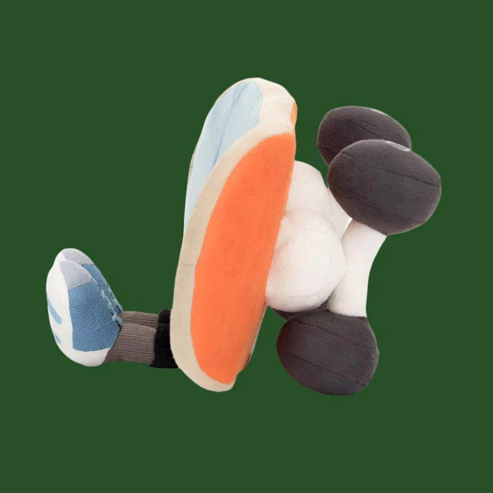 Amuseables Sports Skateboarding - Image 2