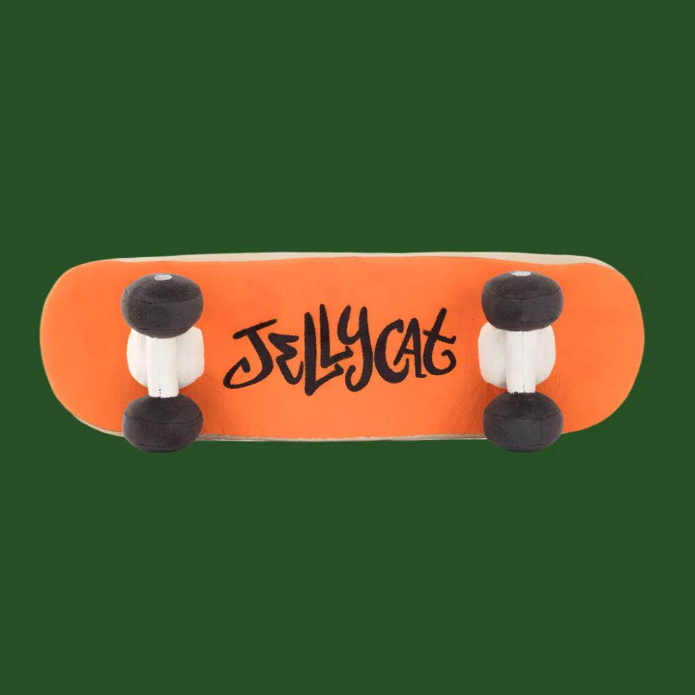 Amuseables Sports Skateboarding - Image 3