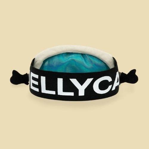 Amuseables Sports Ski Goggles - Image 3