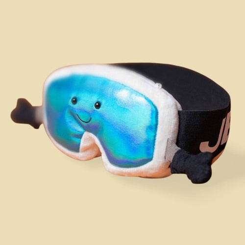 Amuseables Sports Ski Goggles - Image 4
