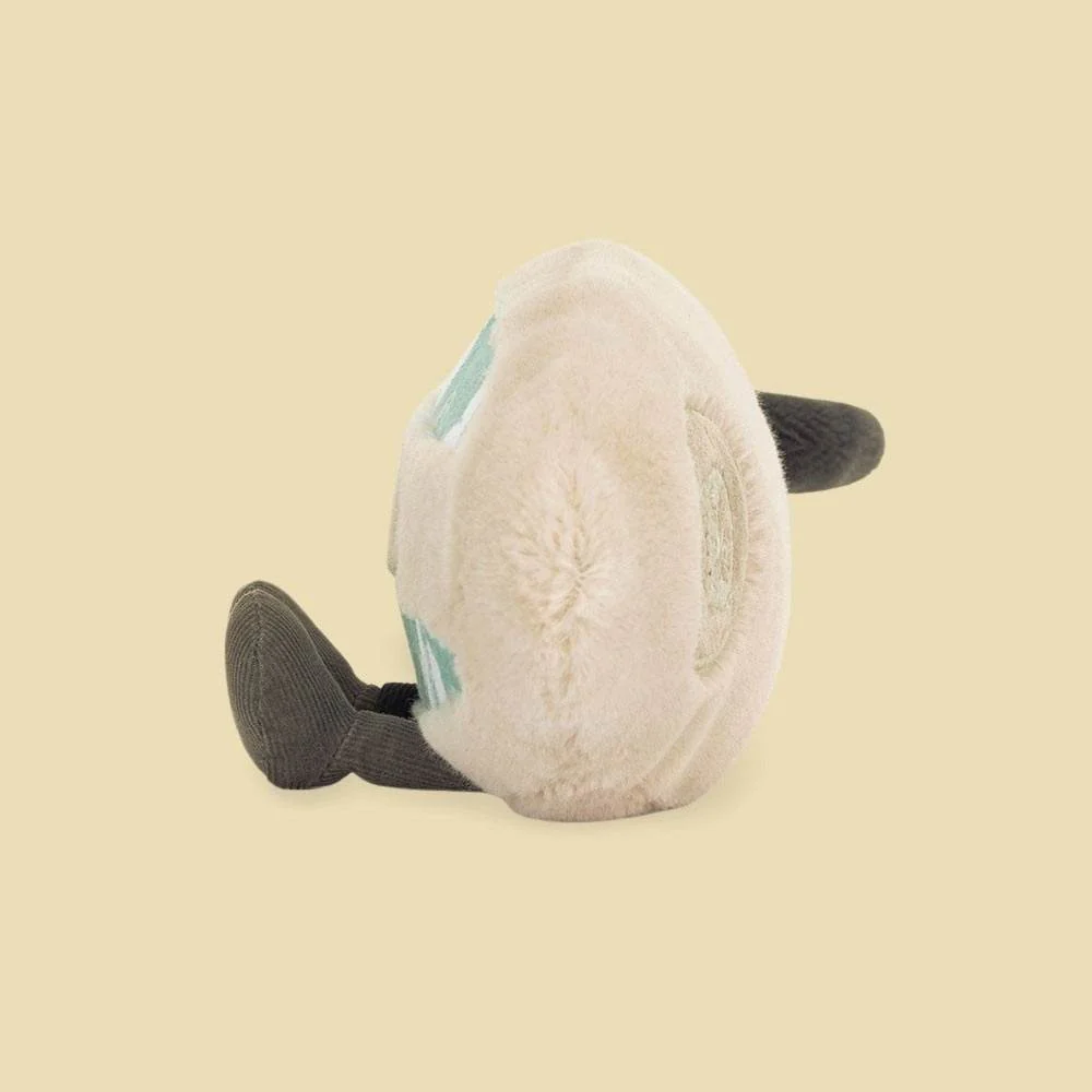 Amuseables Sports Surfboard - Image 2