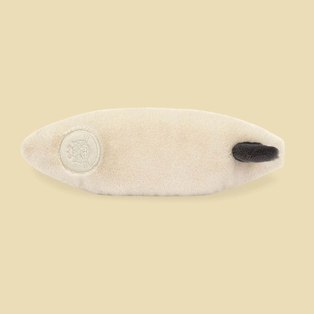 Amuseables Sports Surfboard - Image 3