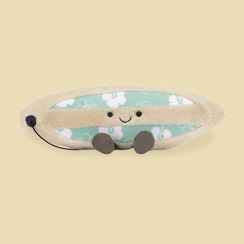 Amuseables Sports Surfboard - Image 4