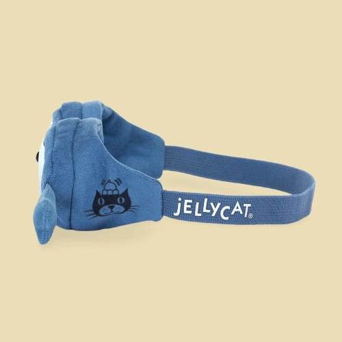 Amuseables Sports Swimming Goggles - Image 2