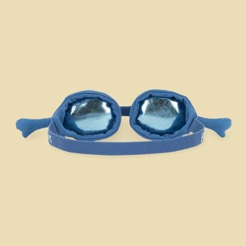 Amuseables Sports Swimming Goggles - Image 3