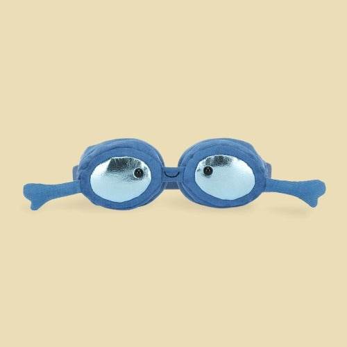 Amuseables Sports Swimming Goggles - Image 4