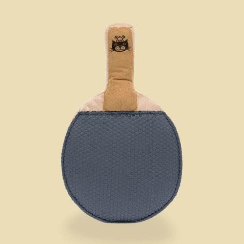 Amuseables Sports Table Tennis - Image 3