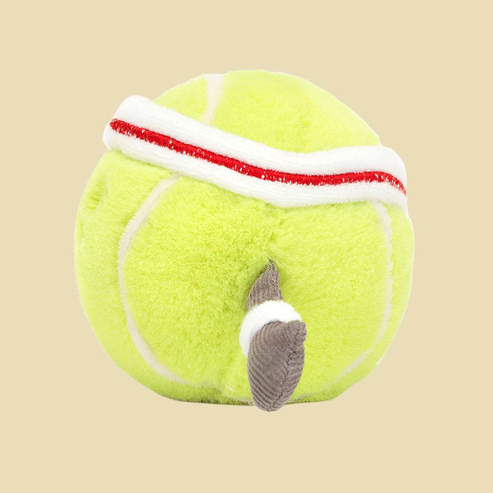 Amuseables Sports Tennis Ball - Image 2