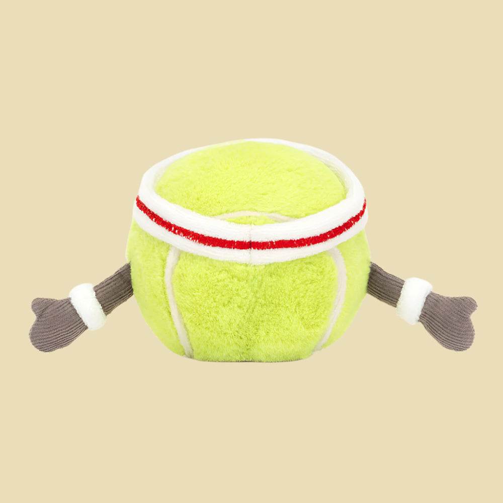 Amuseables Sports Tennis Ball - Image 3
