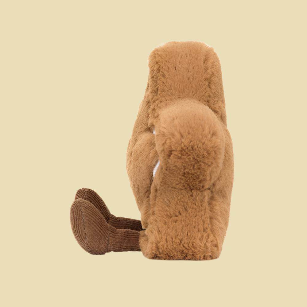 Amuseables Star Cookie - Image 2