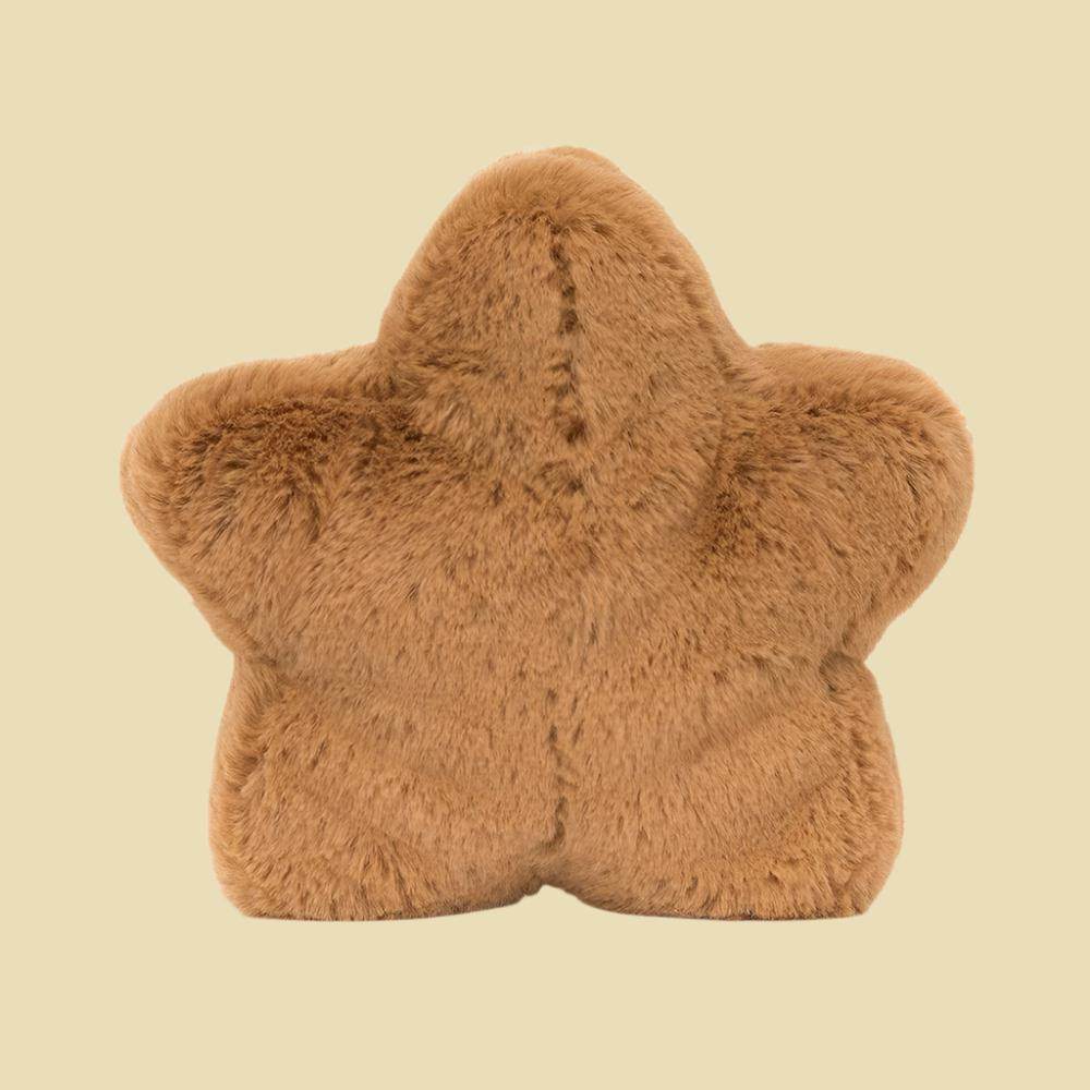 Amuseables Star Cookie - Image 3