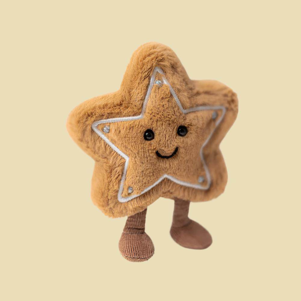 Amuseables Star Cookie - Image 4