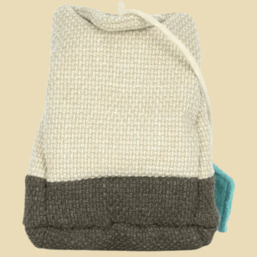Amuseables Steepy Tea Bag - Image 3