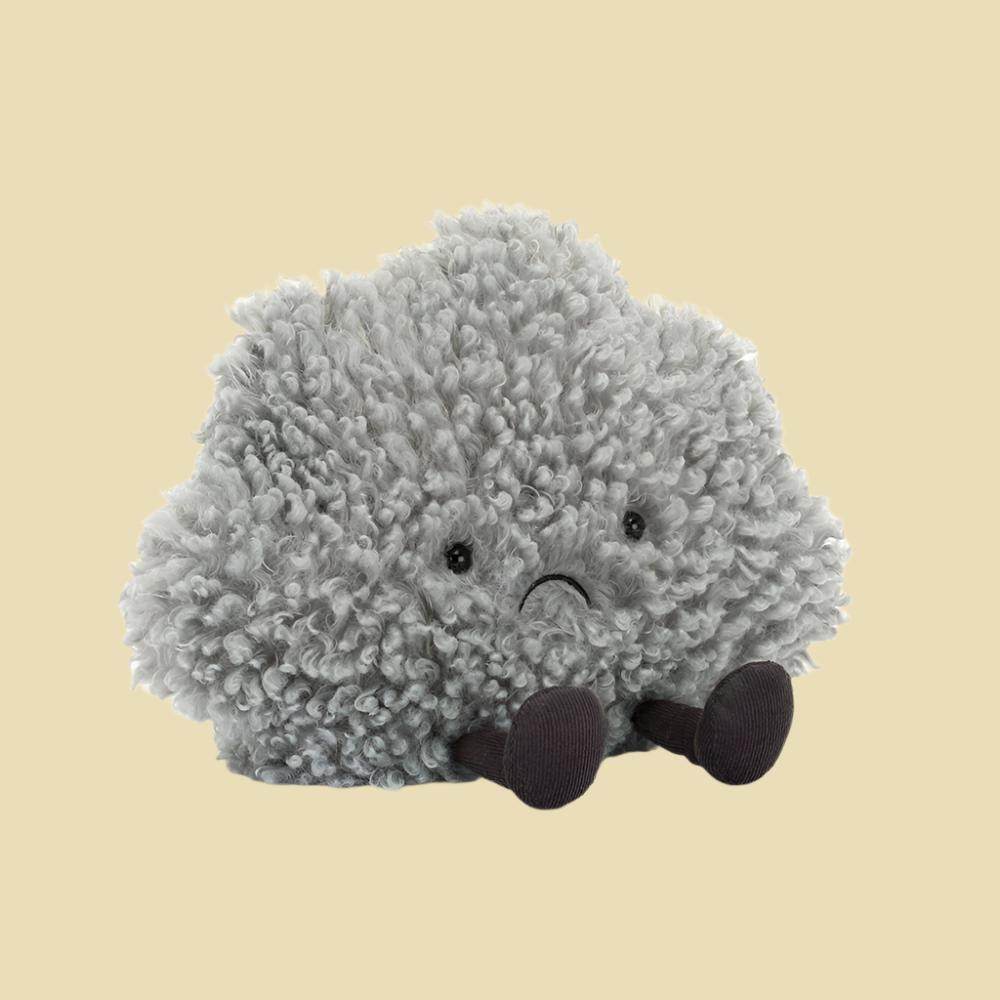 Amuseables Storm Cloud