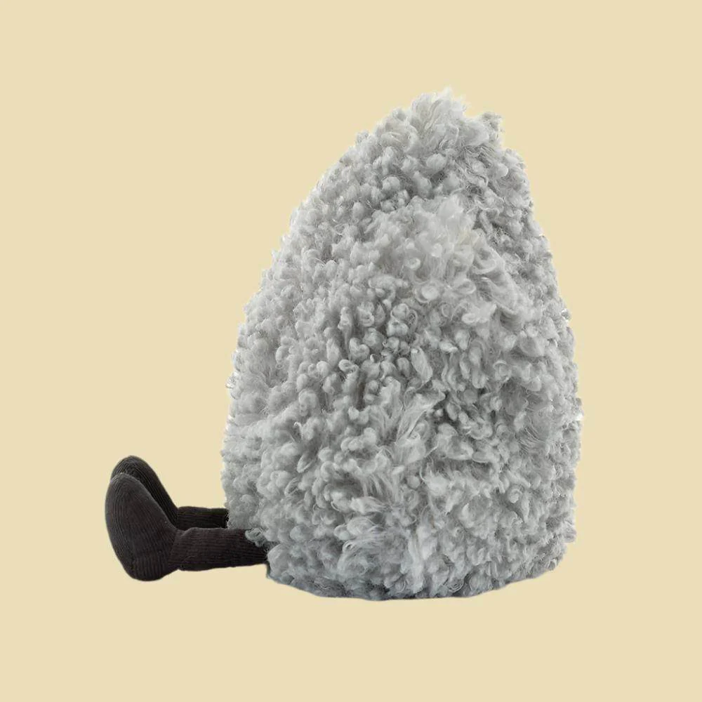Amuseables Storm Cloud - Image 2