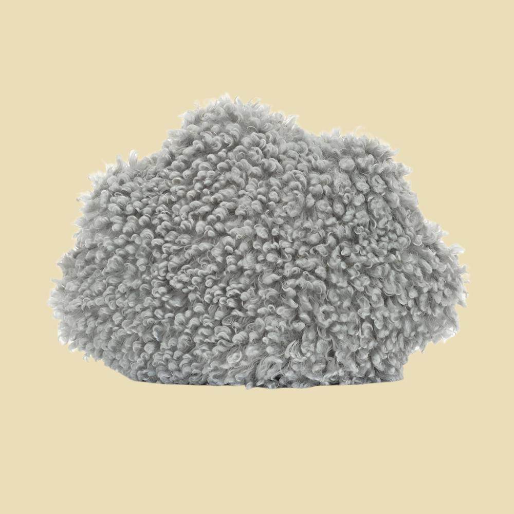 Amuseables Storm Cloud - Image 3