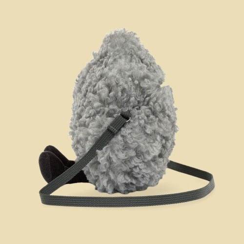 Amuseables Storm Cloud Bag - Image 2