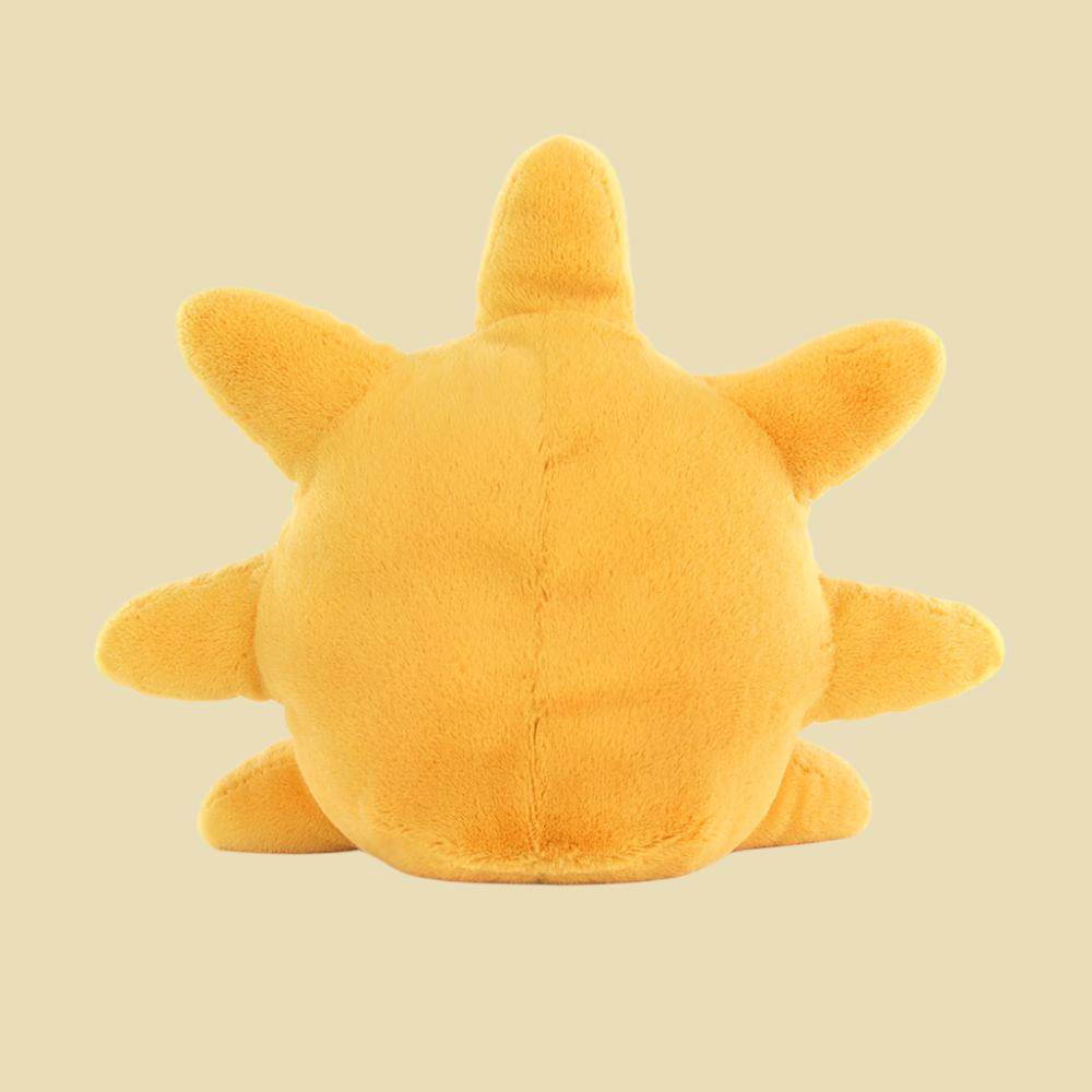 Amuseables Sun - Image 3