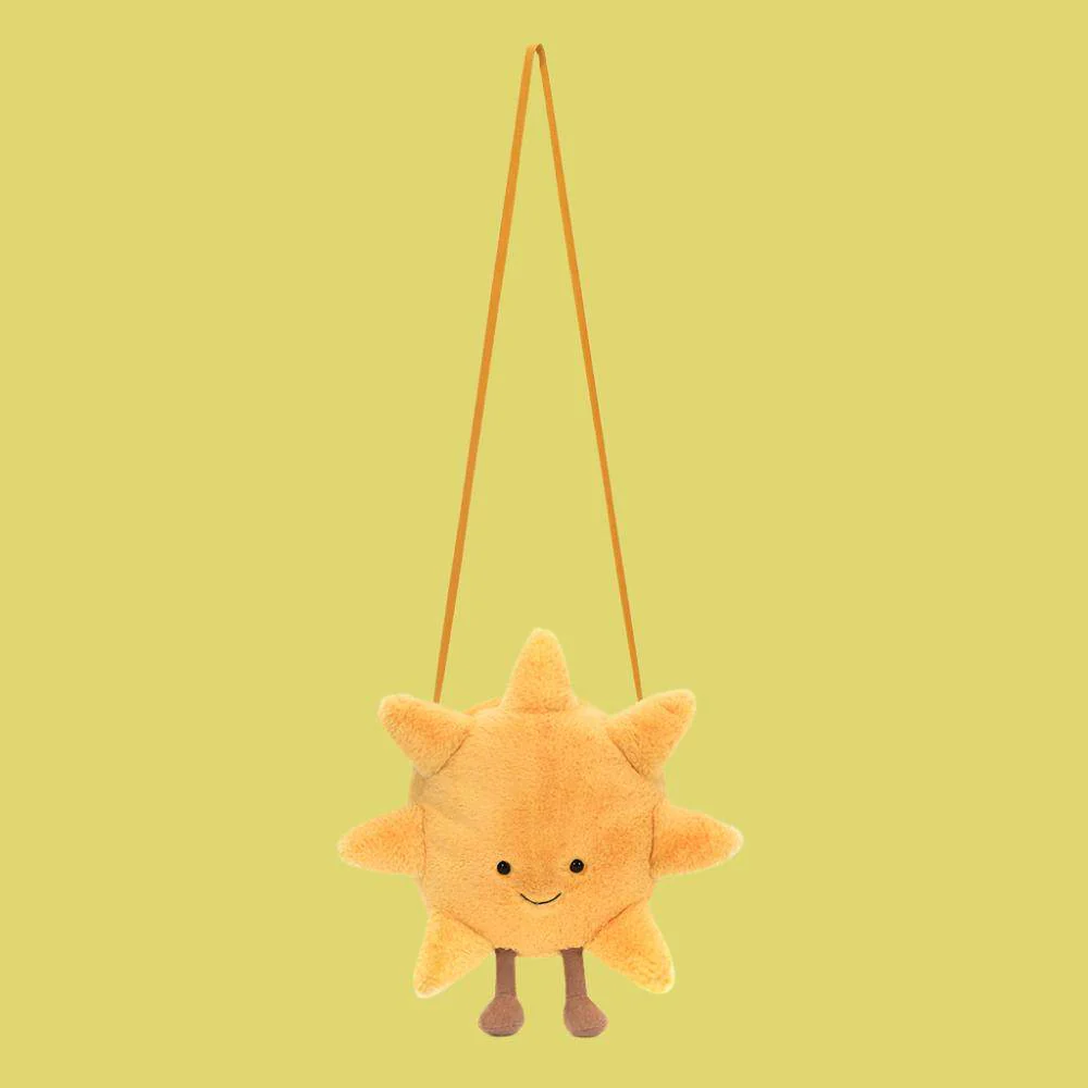Amuseables Sun Bag - Image 3