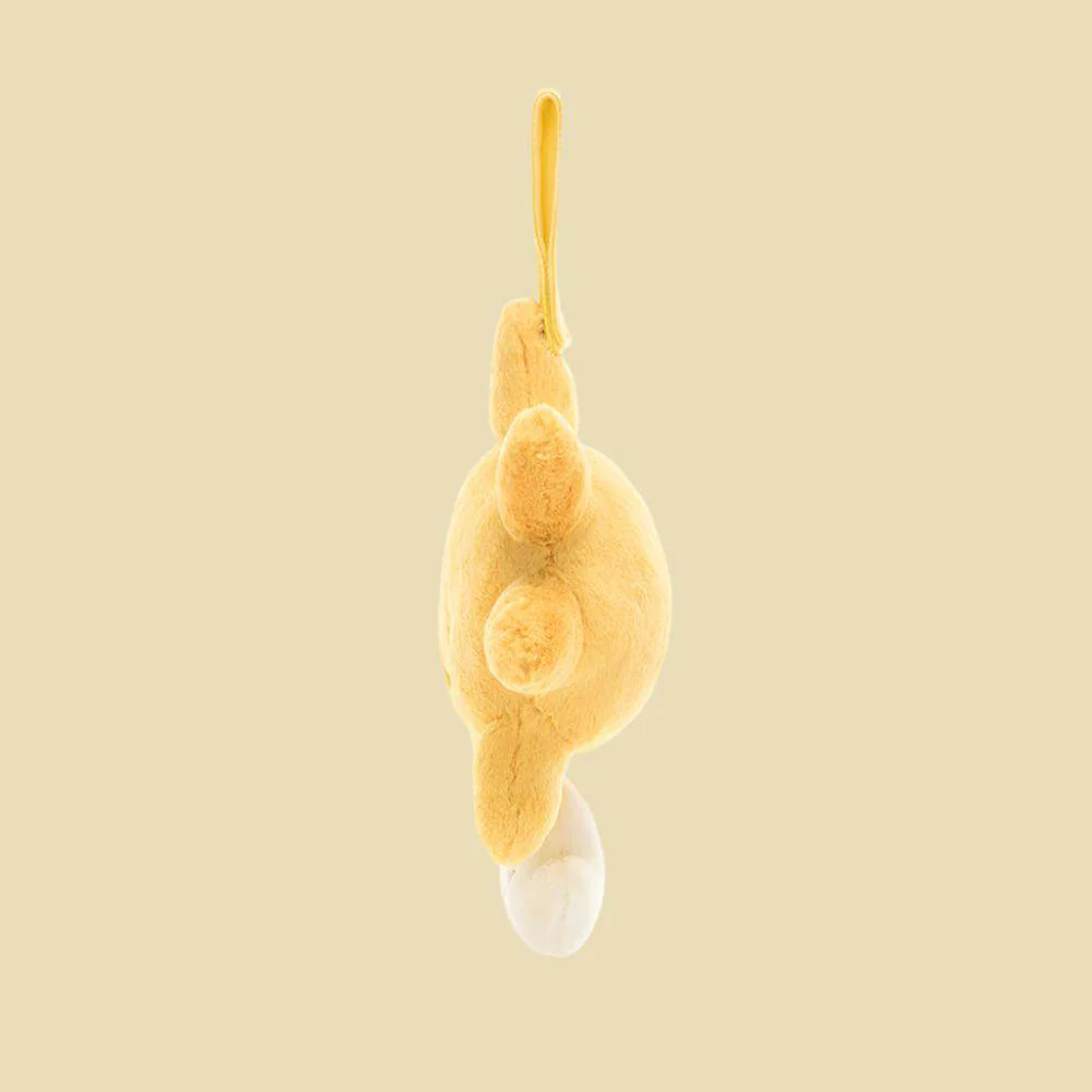 Amuseables Sun Musical Pull - Image 2