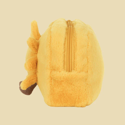 Amuseables Sun Pouch - Image 2