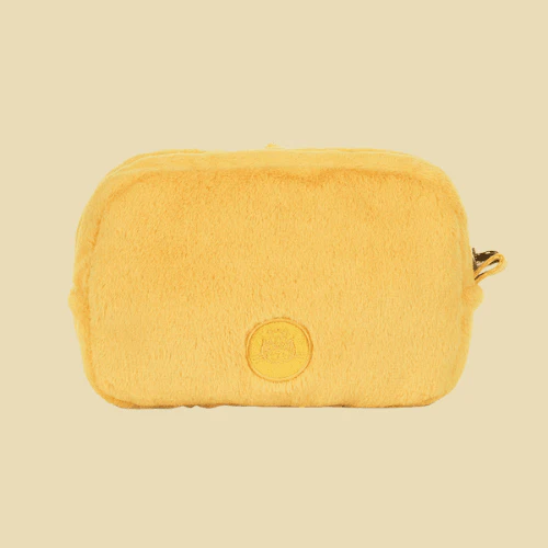 Amuseables Sun Pouch - Image 3