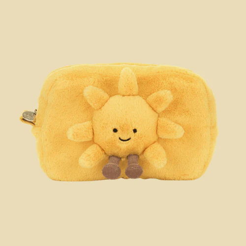Amuseables Sun Pouch - Image 4