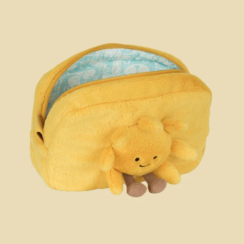 Amuseables Sun Pouch - Image 5