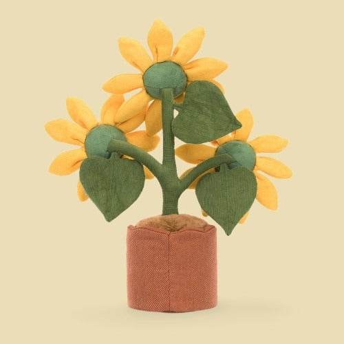 Amuseables Sunflower - Image 3