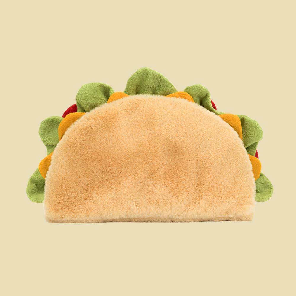 Amuseables Taco - Image 3