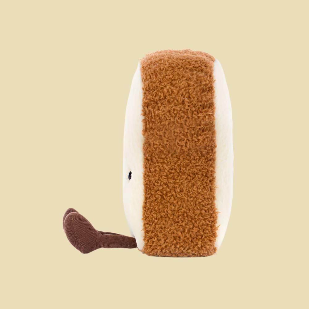 Amuseables Toast - Image 2