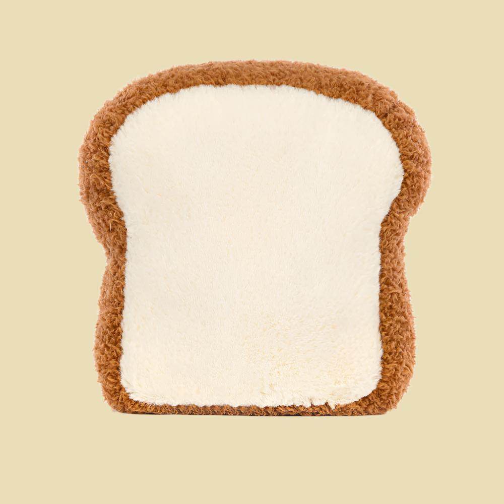 Amuseables Toast - Image 3