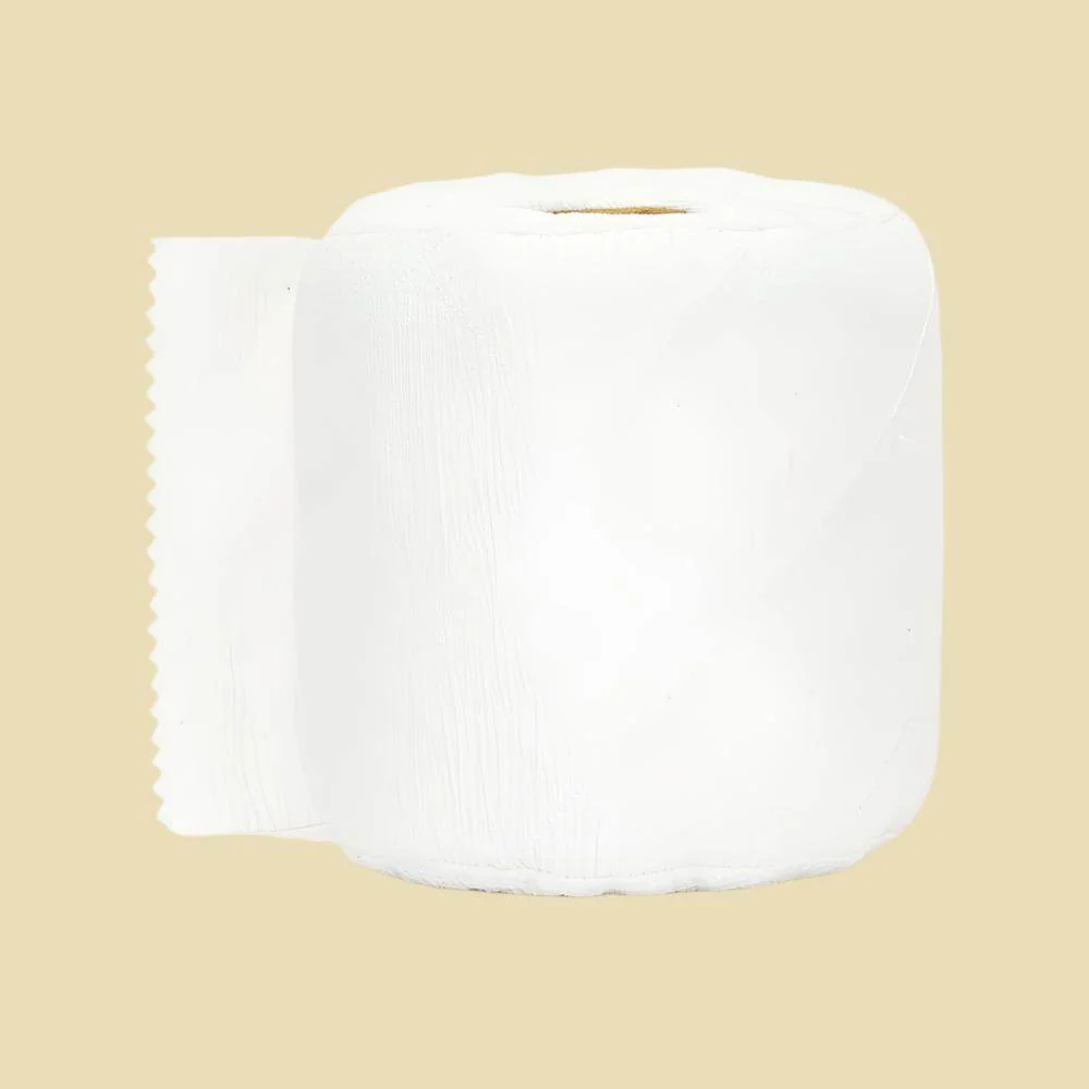 Amuseables Toilet Roll - Image 3