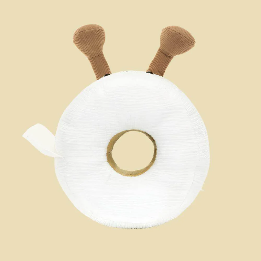 Amuseables Toilet Roll - Image 4