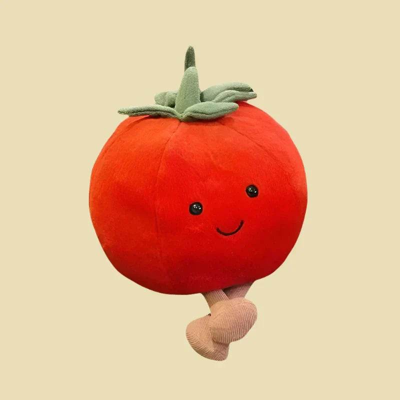 Amuseables Tomato - Image 4