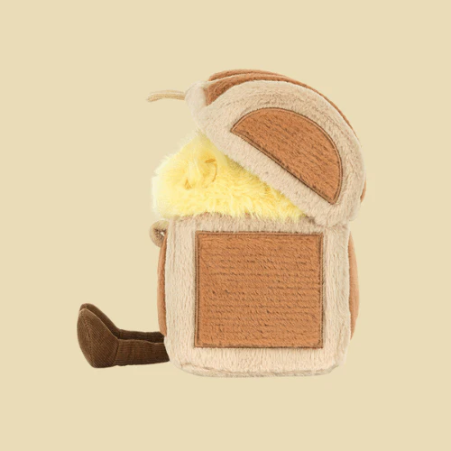 Amuseables Treasure Chest - Image 2