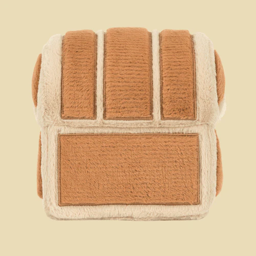 Amuseables Treasure Chest - Image 3