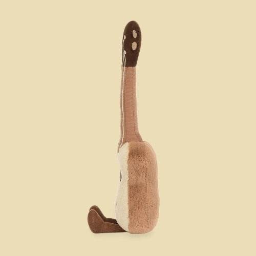 Amuseables Ukulele - Image 2